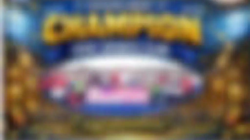 Hockey Bengal