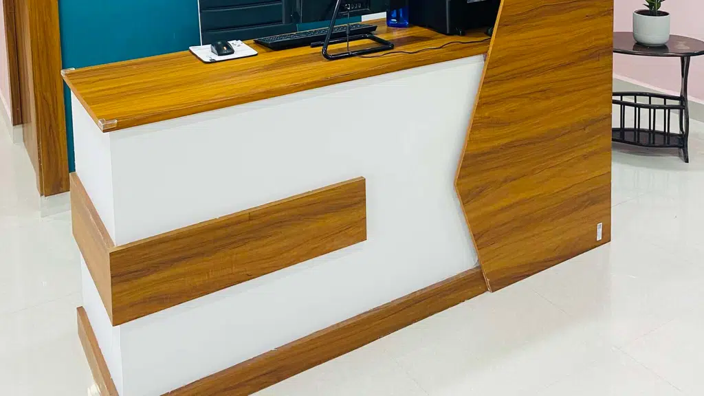 Tatva Skin Clinic