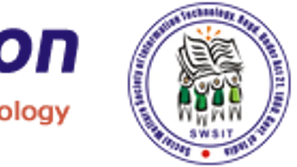 ICEMT Ganganagar Meerut