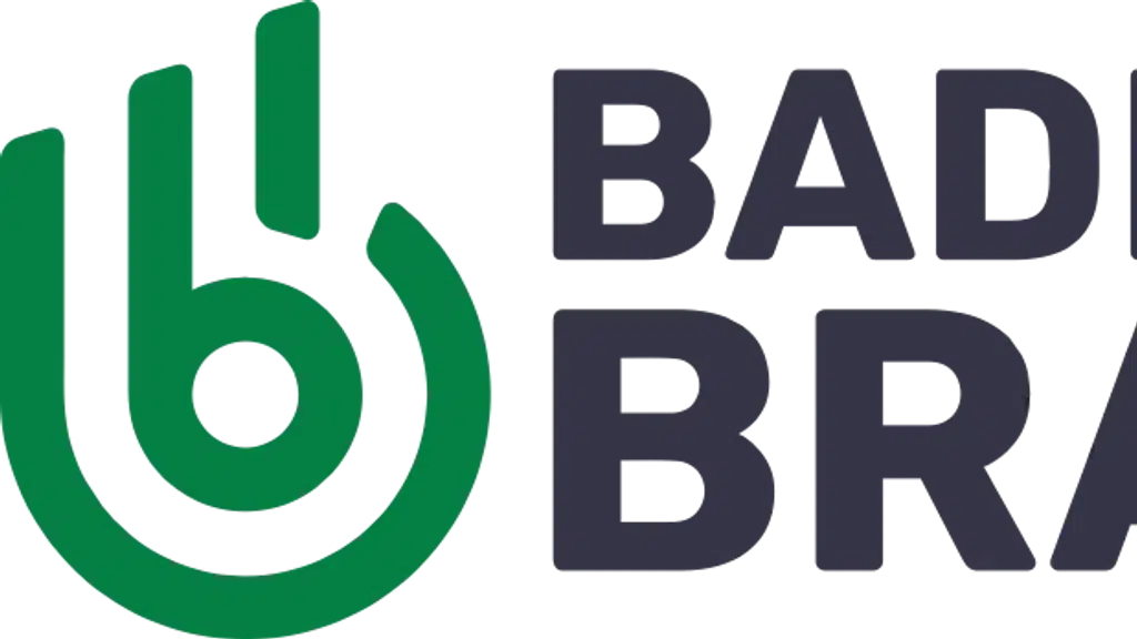 Badiya Brand