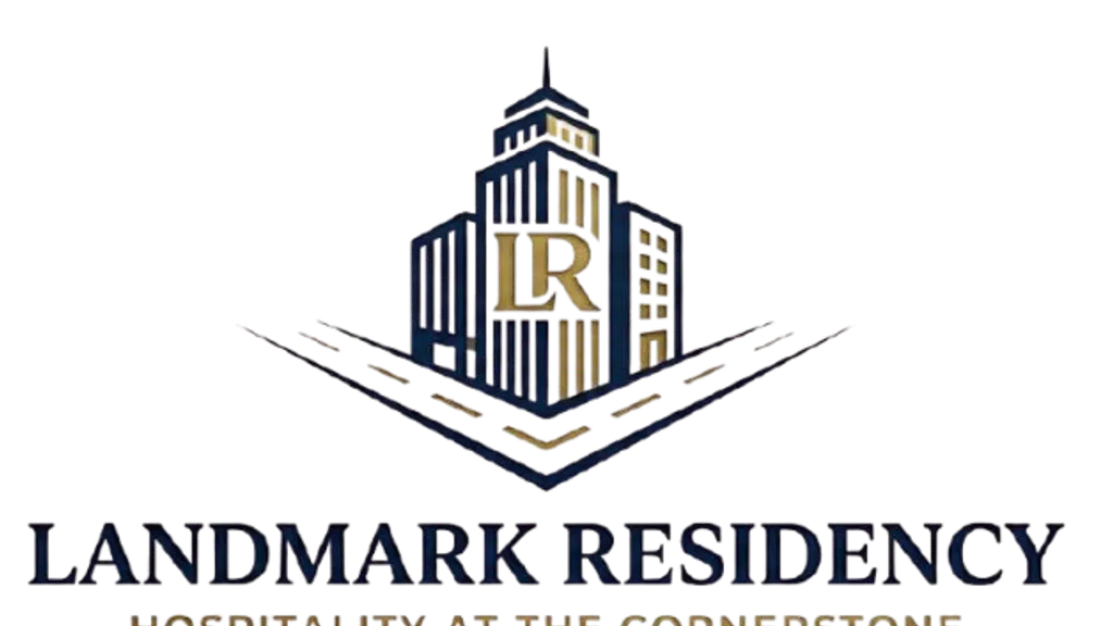 Landmark Residency Sector 103 Dwarka Expressway Gurgaon. Buy Sell & Rentals