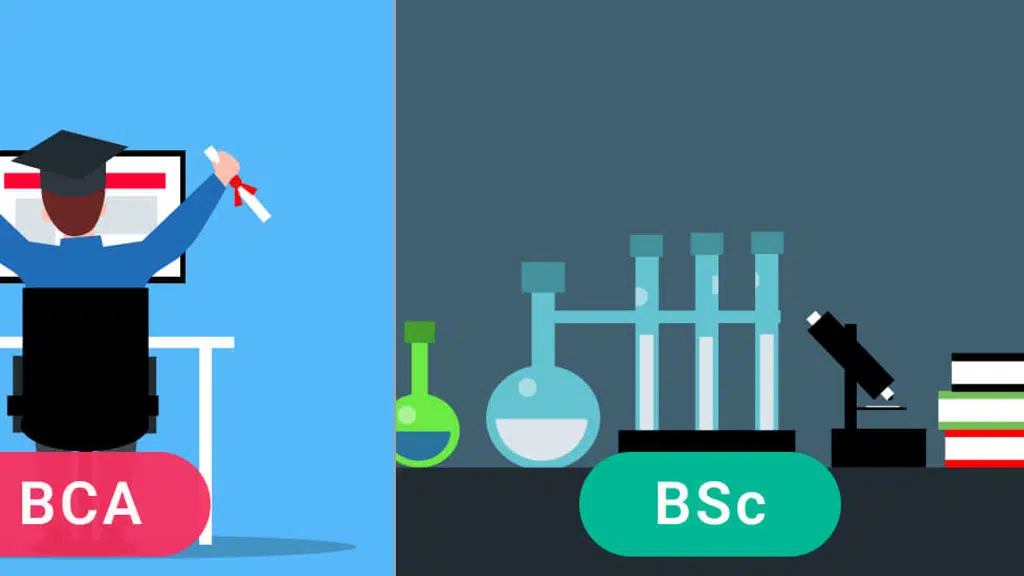 College of Applied Sciences and Professional Studies-CASPS, Chikhli