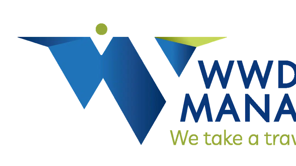 WWD Travel Management