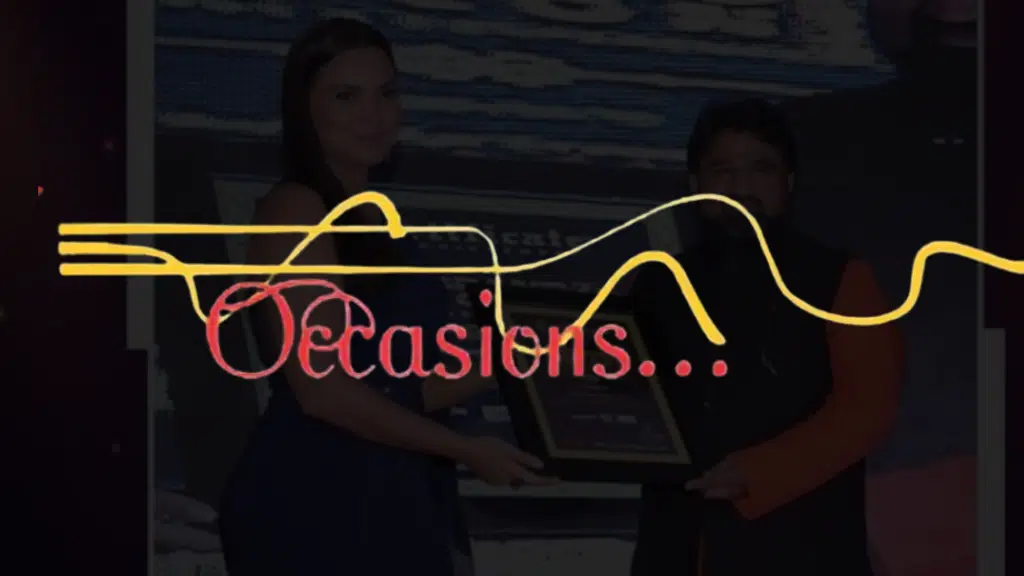 Bodhankar Events LLP
