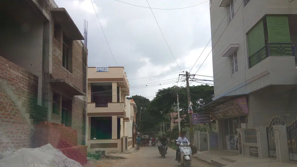 Indu News6 Cable Tv