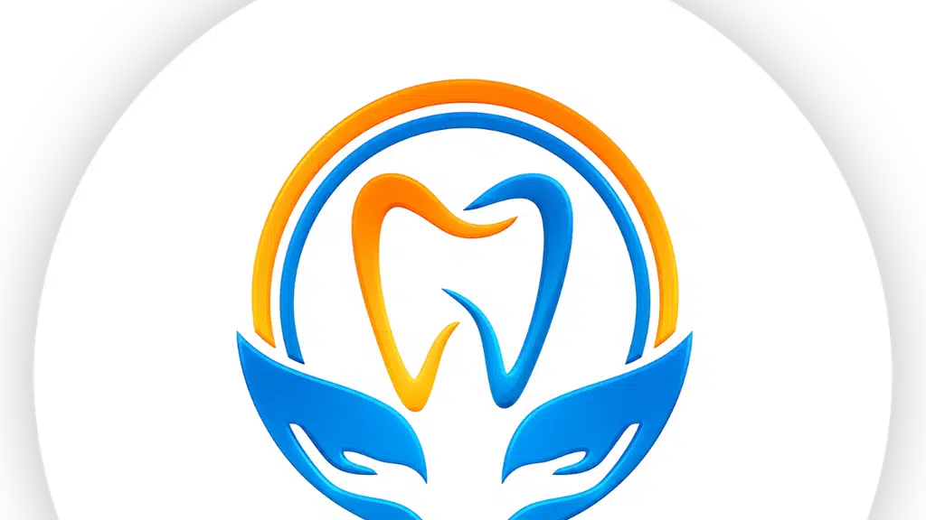 Archak Dental Clinic in C V Raman Nagar