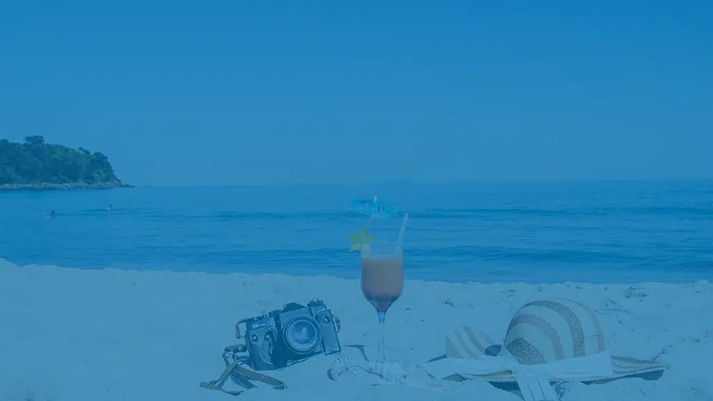 Travelochat.com