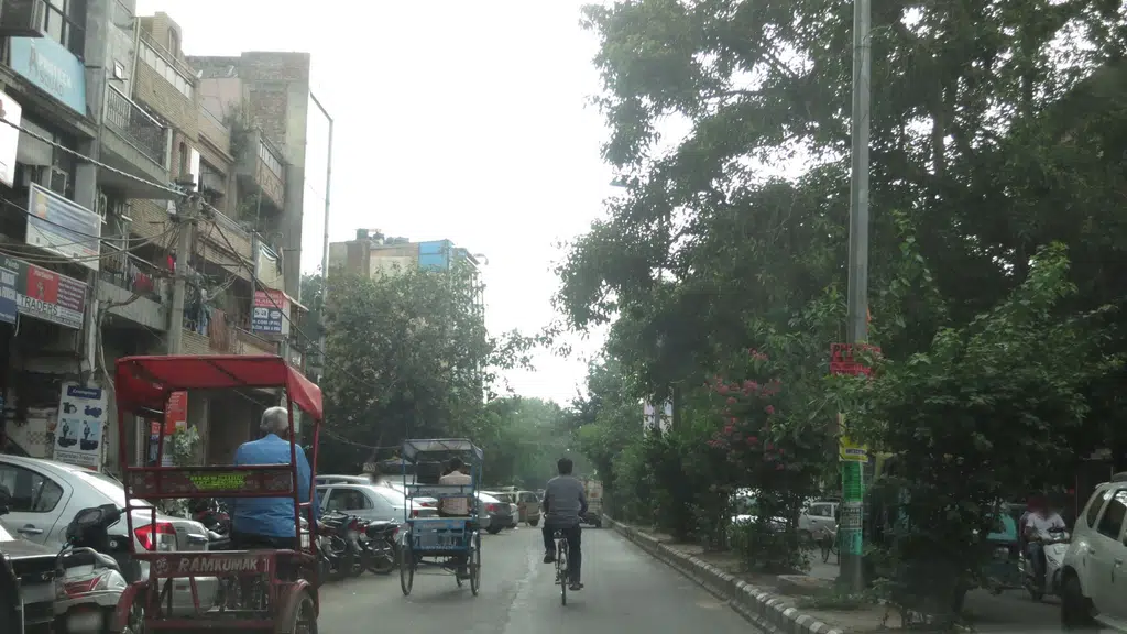 GoMechanic - Keshav Automobile