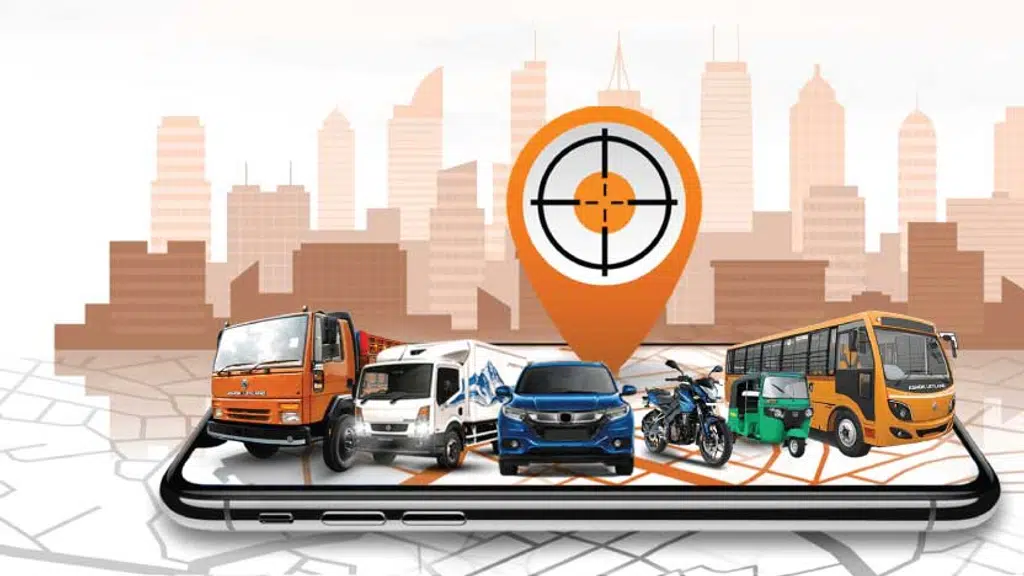 TechieBros Technologies