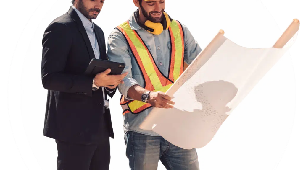 S K Associates