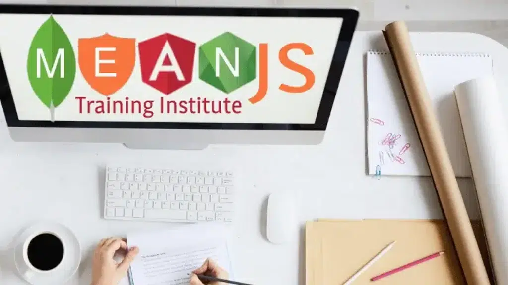 Meanjs online