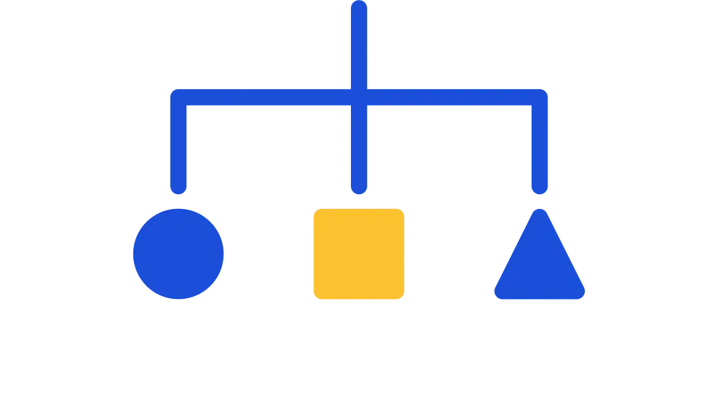 Dovyo Technologies