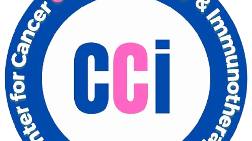 Stage 4 Cancer Clinics