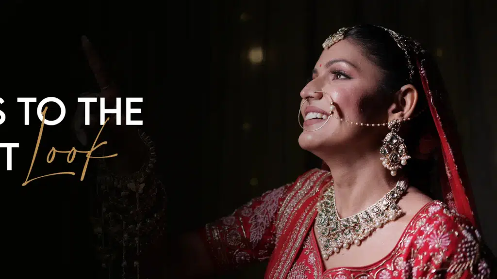Garima Mohnani Makeup Studio Unisex Salon & Academy