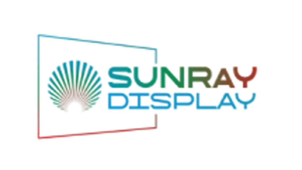 Sunray LED