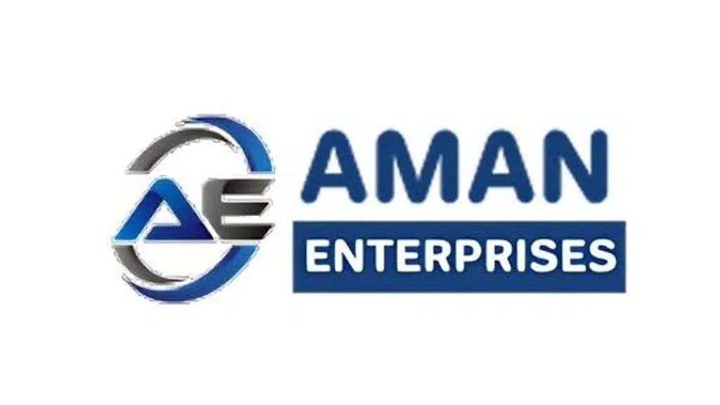 Aman Enterprises
