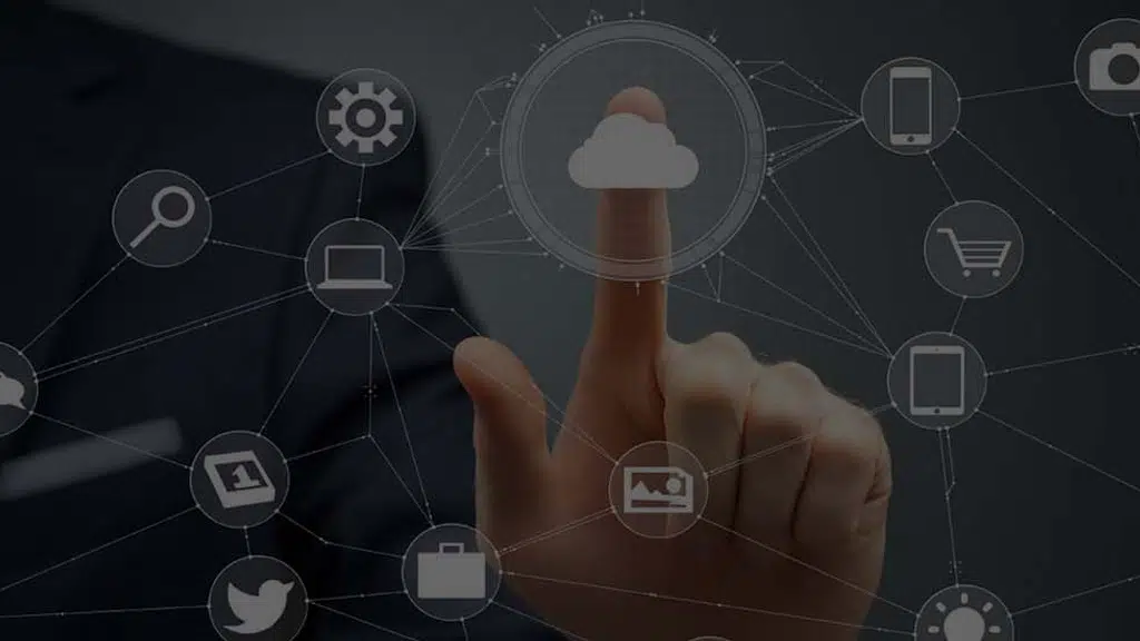 DV Infosoft Private Limited