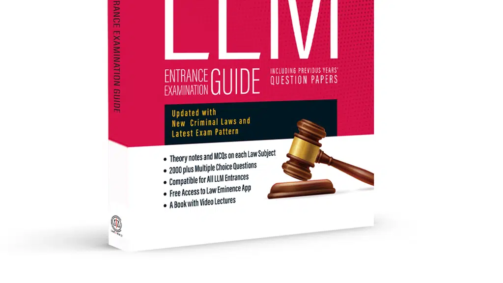 Law Eminence by JobSecura