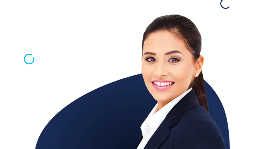 GS Infotechvis Pvt Ltd