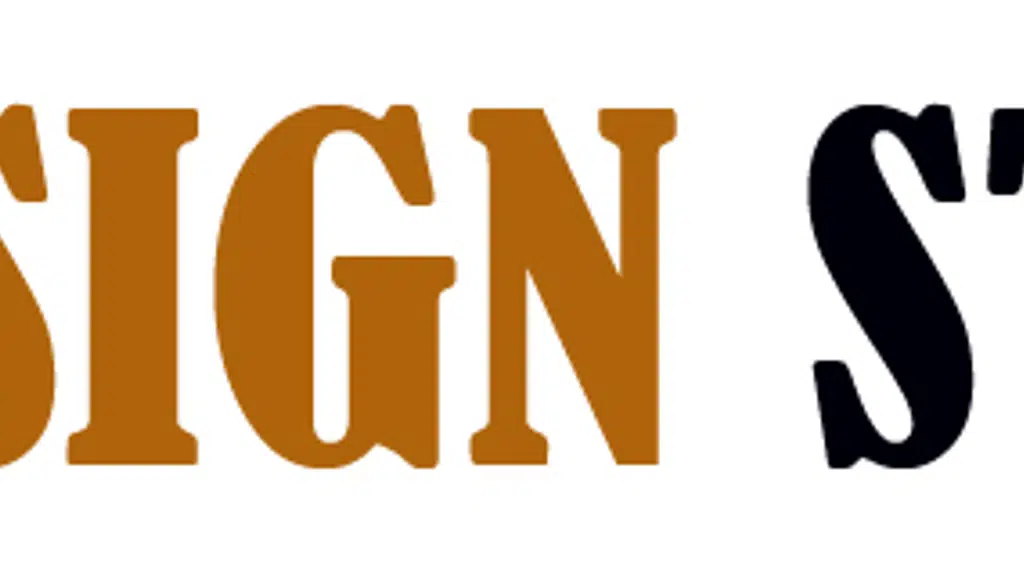 Sahani Design Studio