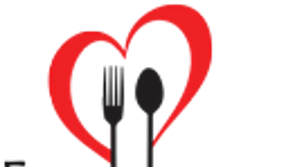 Food Lovers