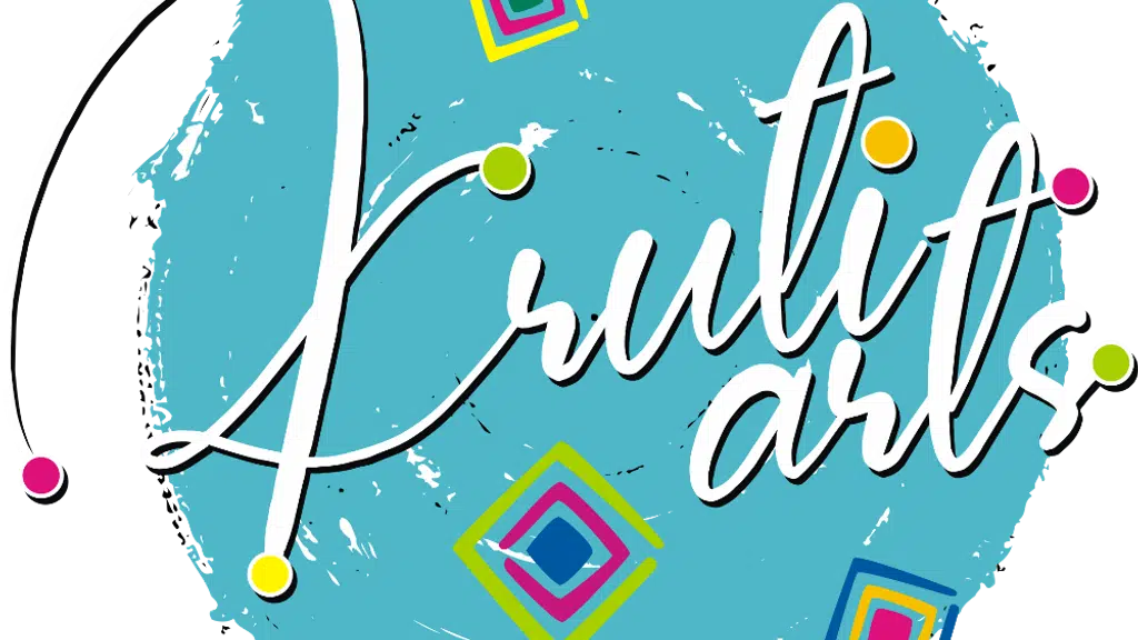 KrutiArts