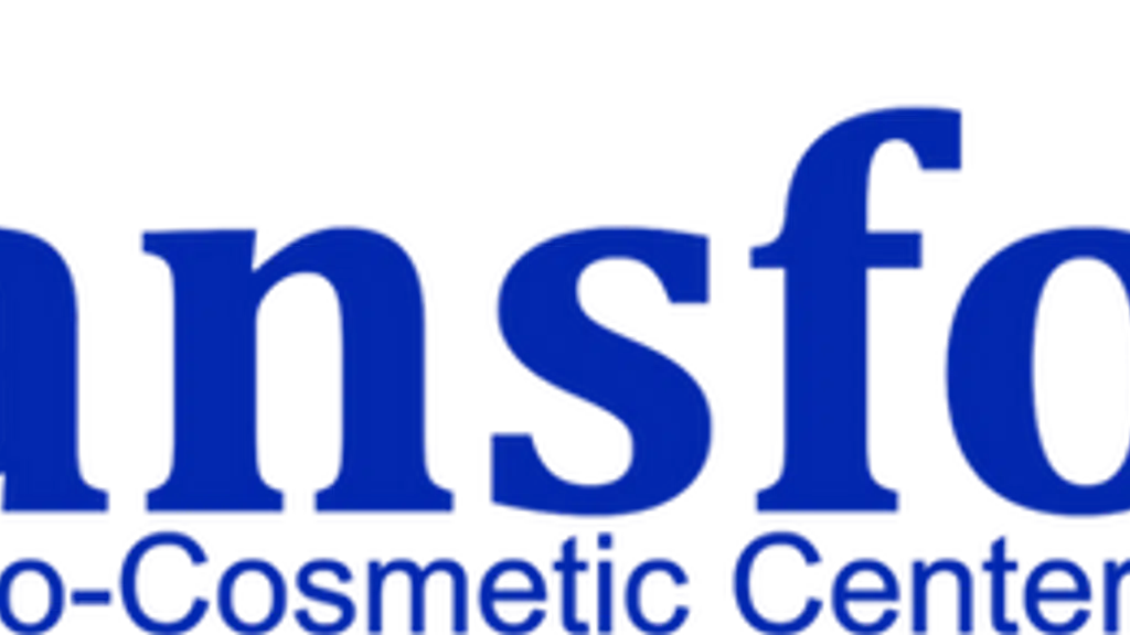 Pavaskar's Skinic and Transforme Cosmetic Centre