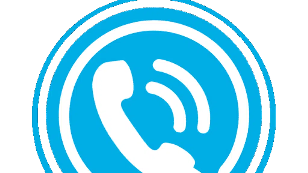 Hb Infotech Solutions