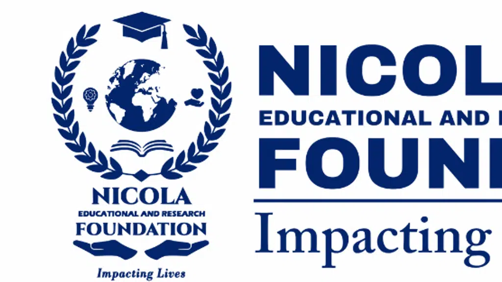 Nicola Educational and Research Institute