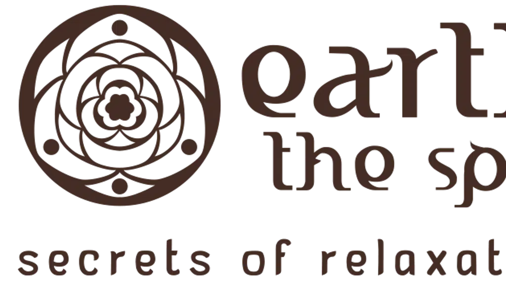 Earth the spa