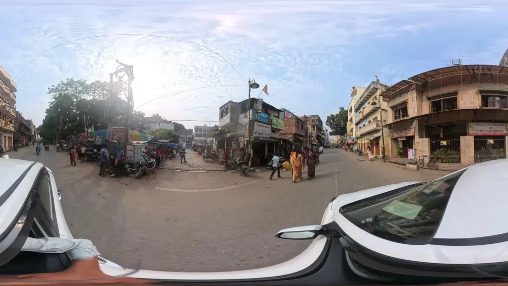 Ratnakar Bhawan