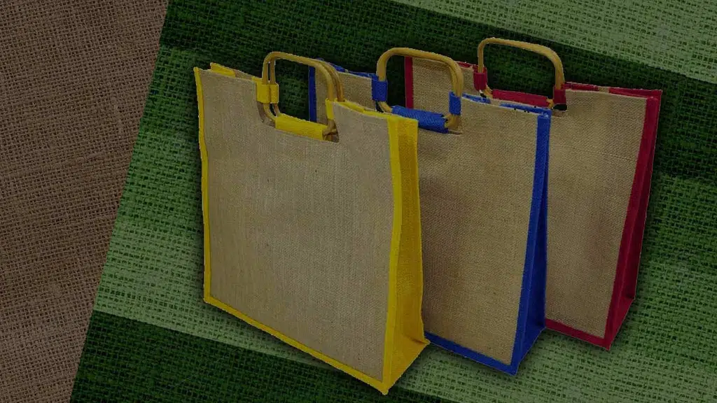 Premchand Jute and Industries