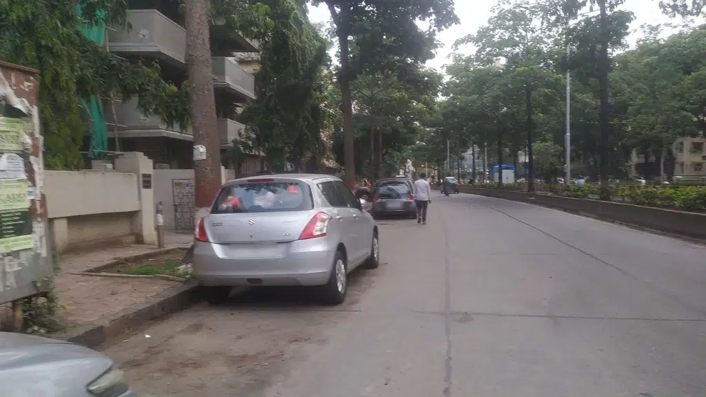 Birdy Babies Play School | Preschool & Daycare in Wadala – Azad Nagar