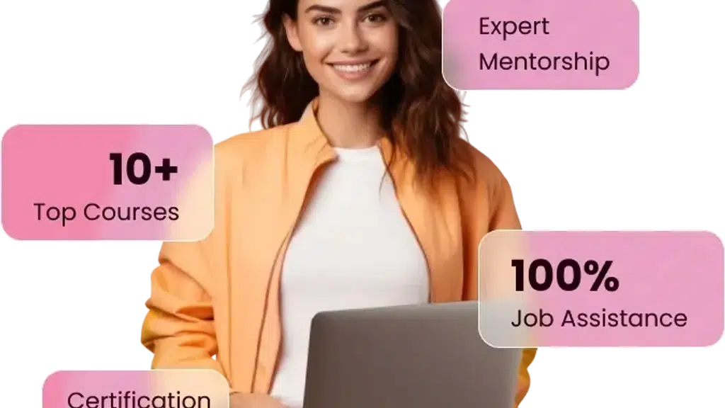 Softs Solution Service - Best IT Training Course and Institute