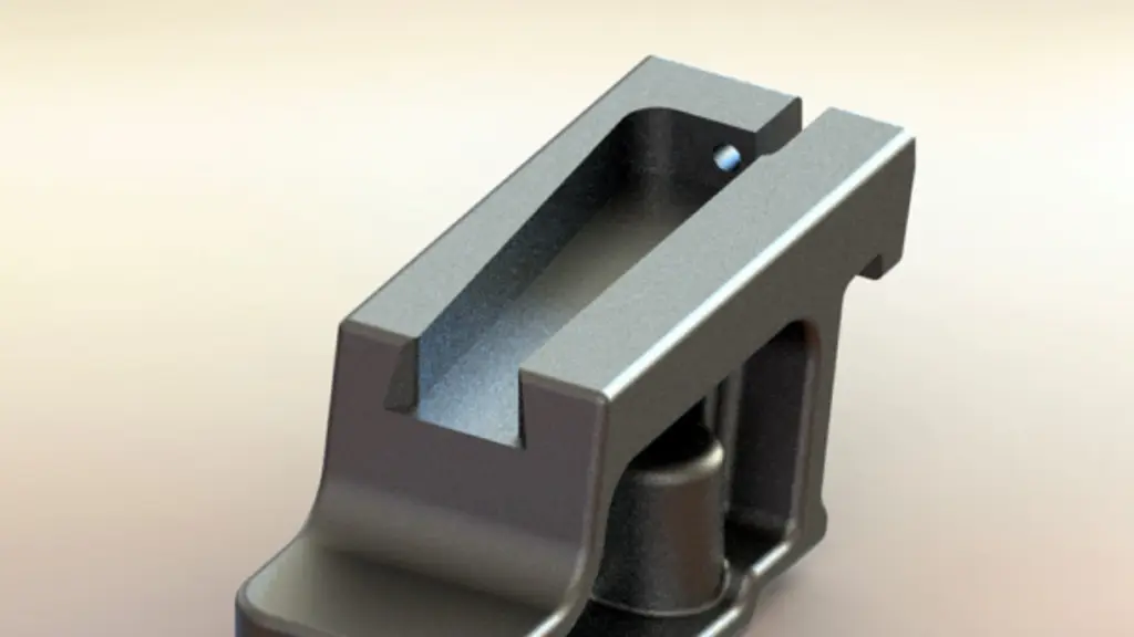 Billson Stainless Pvt. Ltd.