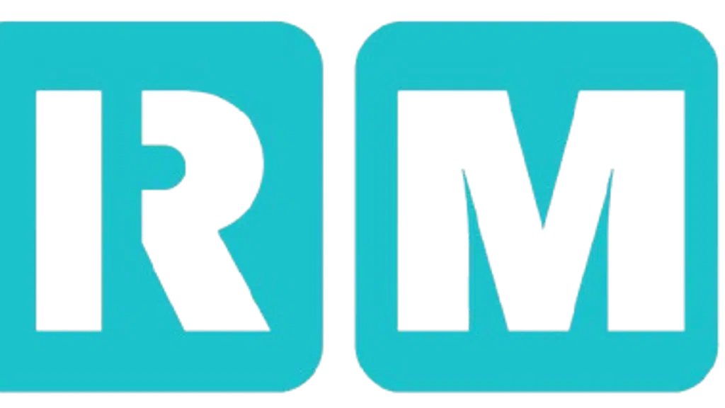 RMC Infosys