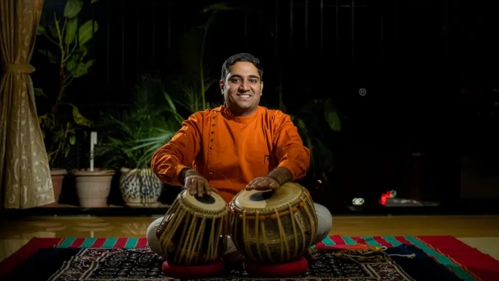 Varjay Music Academy