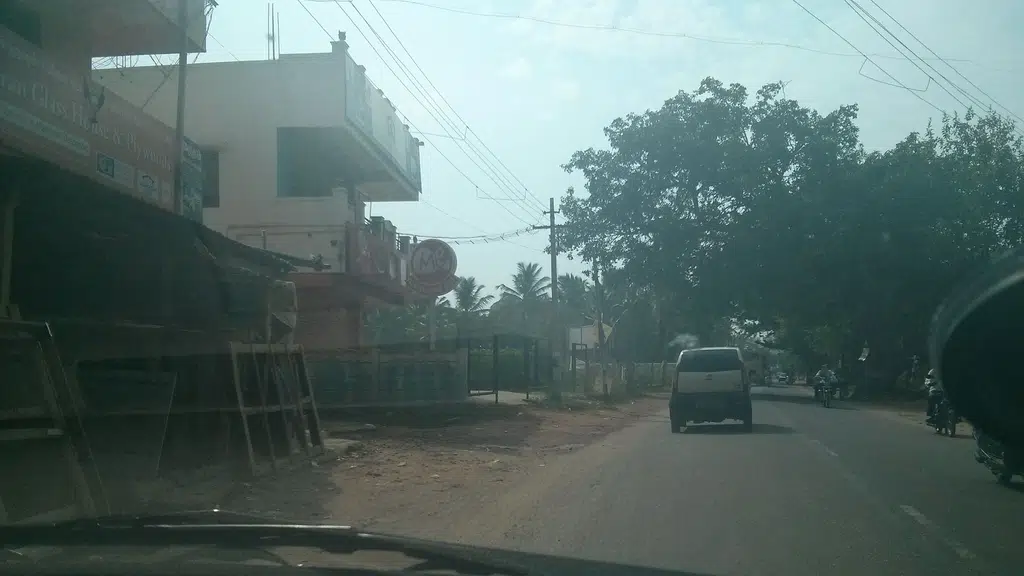 Cellcare Vadavalli