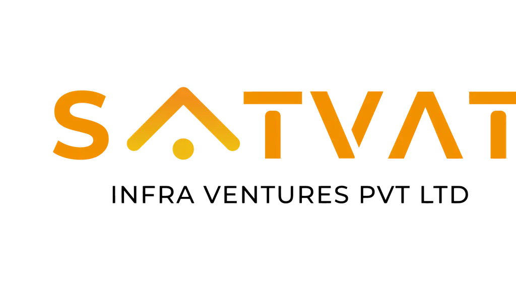 Satvat Infra Ventures Pvt Ltd