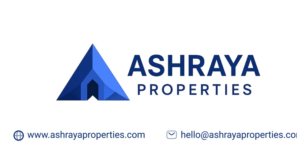 Nkr Properties