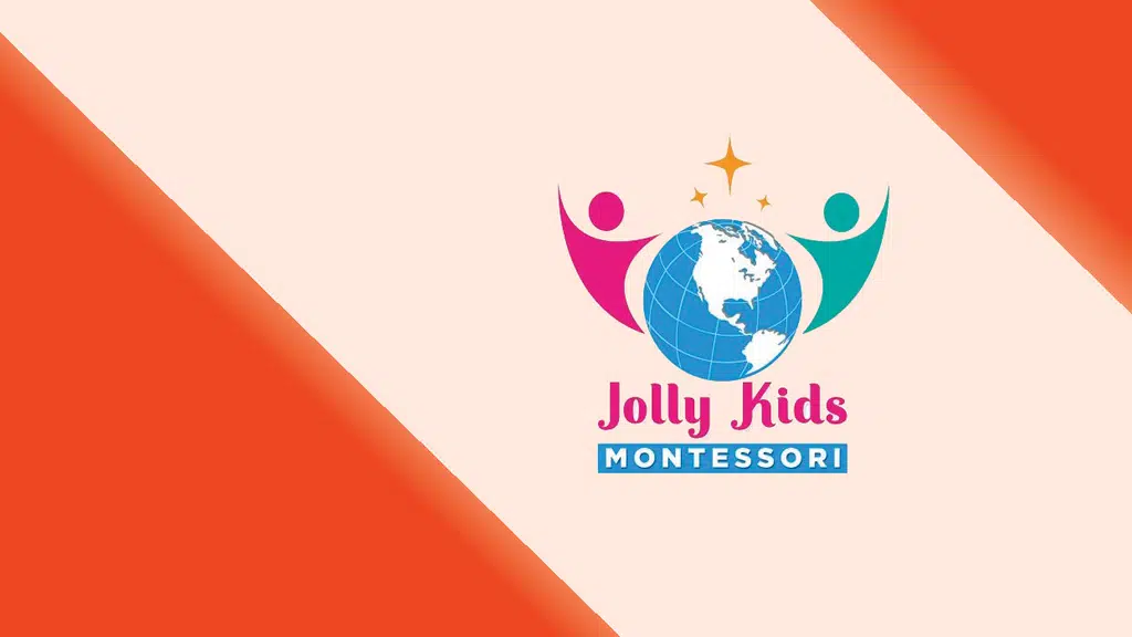 Jolly Kids Montessori