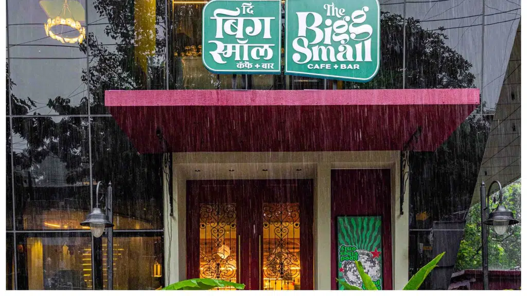 restaurantindia.in