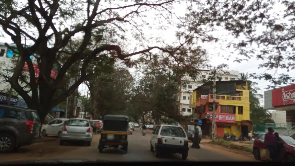 Sri Vaishnavi Book Centre