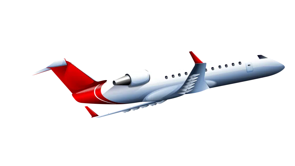 Go India Adventure