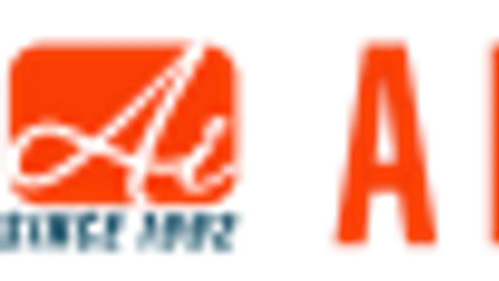 Arihant Infomatics