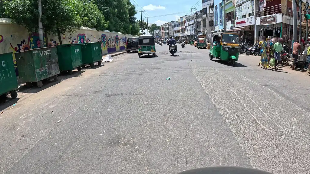 Sri Gopika Enterprises