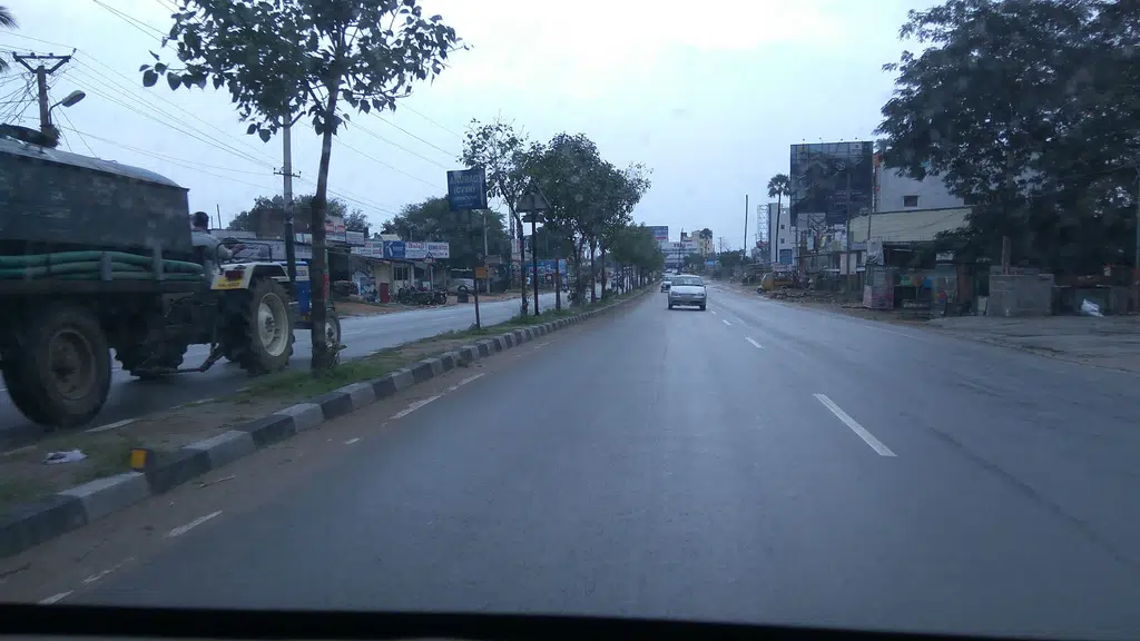 Lakshmi Sai Ram Medicals