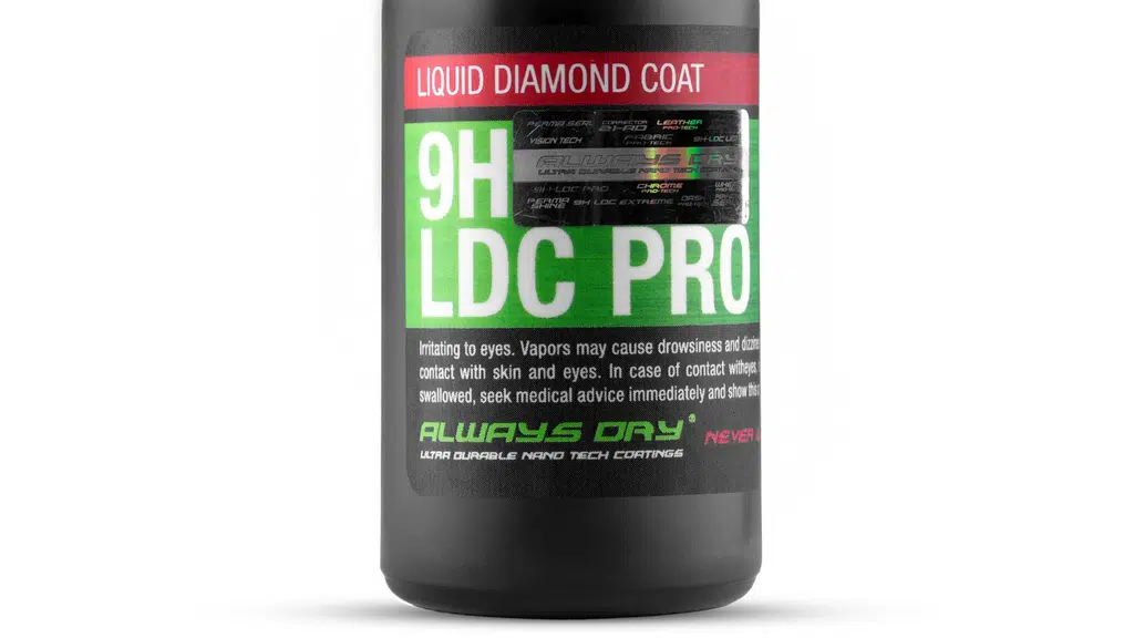 Always Dry Indore