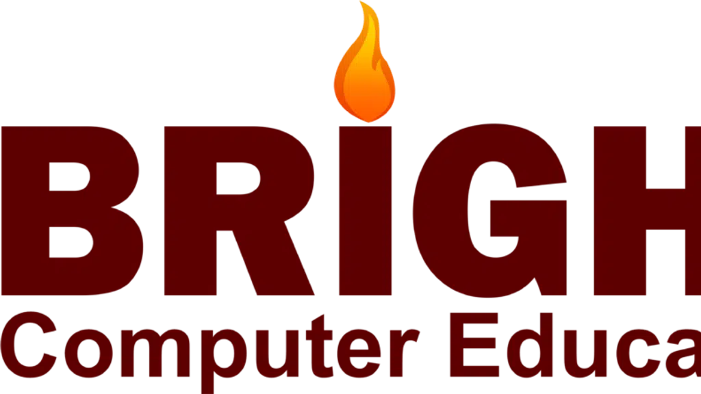 BRIGHT Computer Education