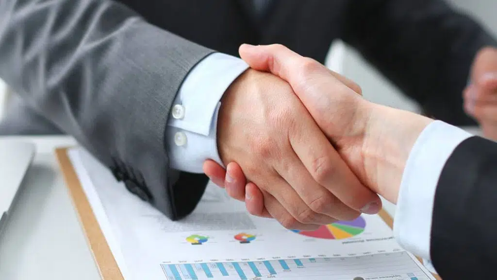 Pioneer Finance Company
